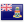Flagge Cayman Islands
